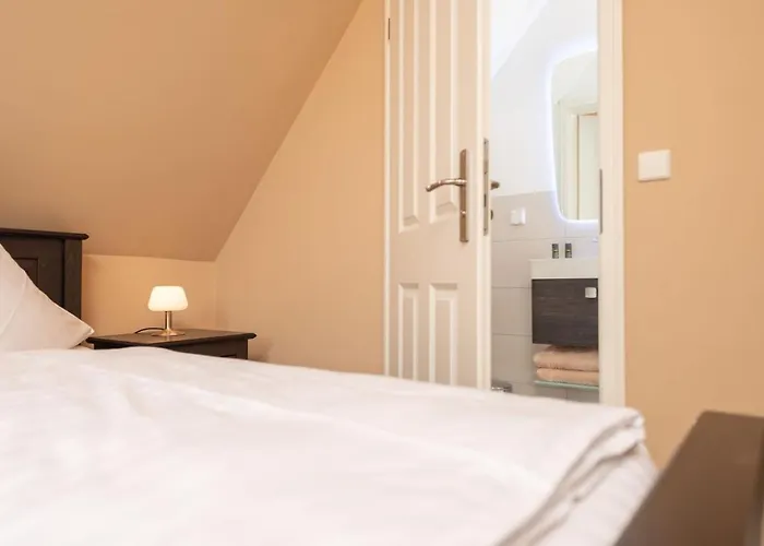 Hotel Wasserschlößchen Naumburg 
