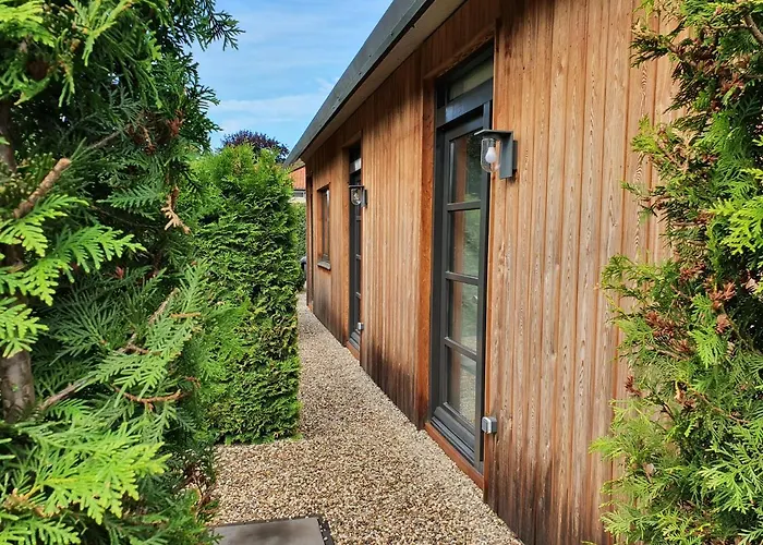B&B Mooi Zelhem
