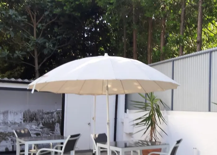 Colina Guesthouse - Braga