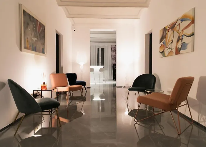 Hotel Welive Carpi