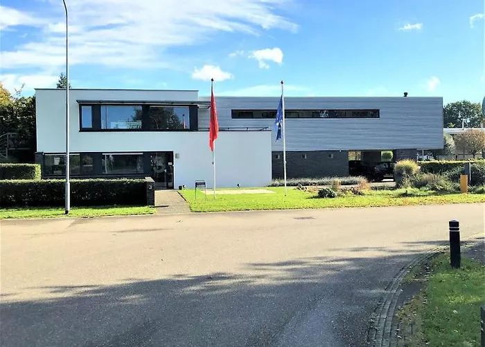 BEDbijPET