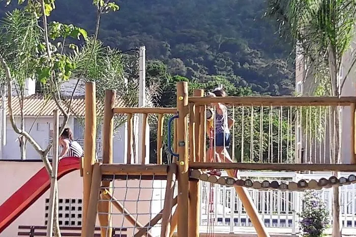 Casa Naturalle Mangaratiba