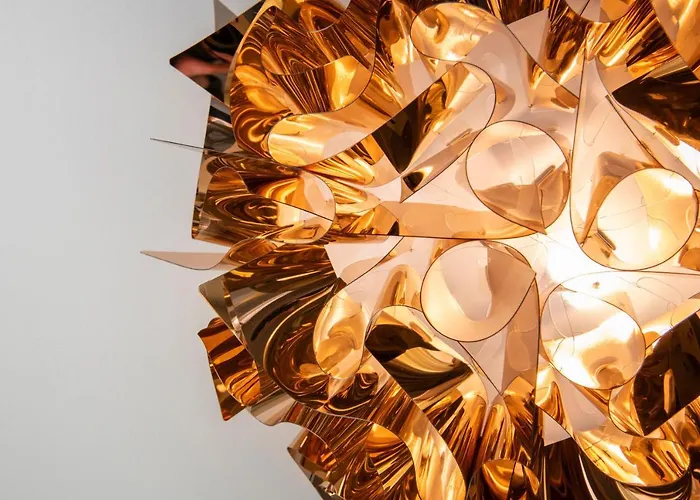 Hotéis em St. Julian's