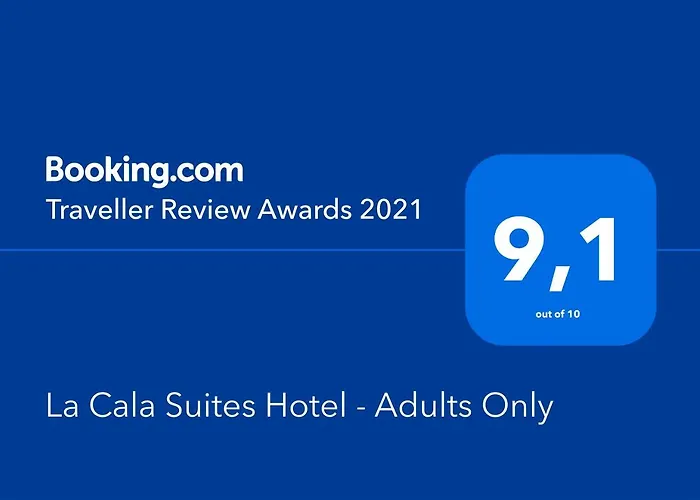 Hotels in Playa Blanca (Lanzarote)