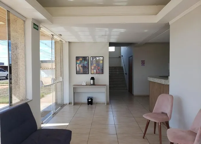 Portal Hotel