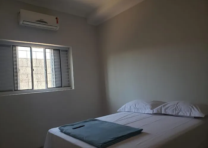 Portal Hotel