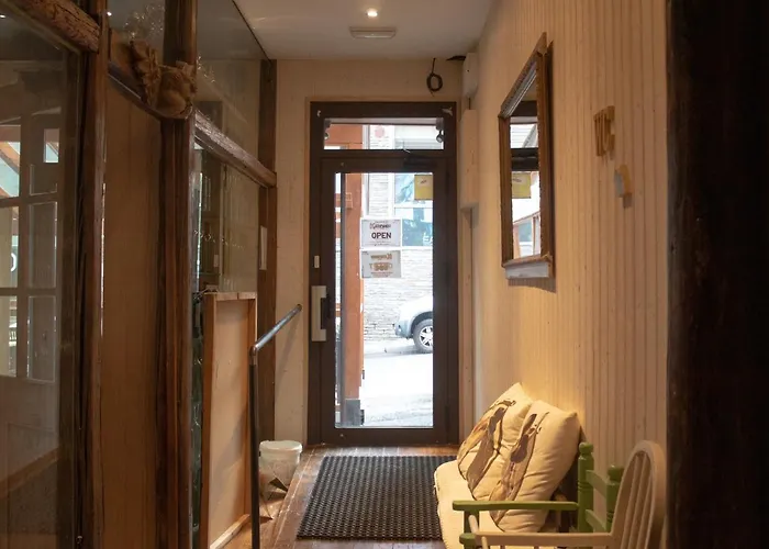 Hotel Kathmandu Pas De La Casa