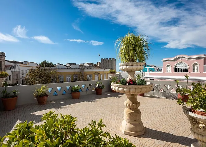 Casa Beny 1897 Guesthouse
