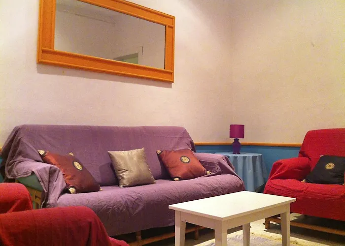 Astra Hotel Sliema