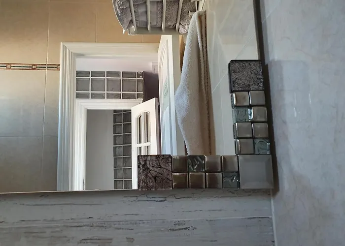 B&B Le Ali Del Cuore