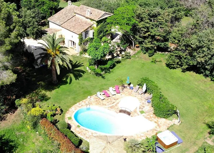 Féerie Love Puget-sur Argens