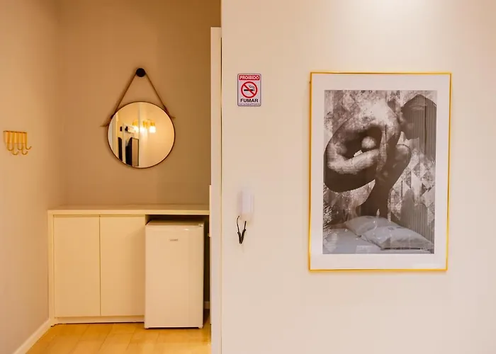 Motel Itapuã I Fx Nova Camobi Santa Maria 