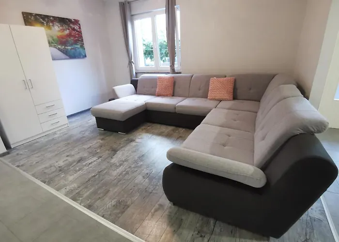 Lovely Family House Robi Rovinj