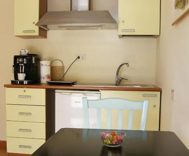 Hotel I Borghi Empoli