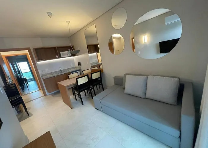 Salinas Exclusive Resort Salinópolis