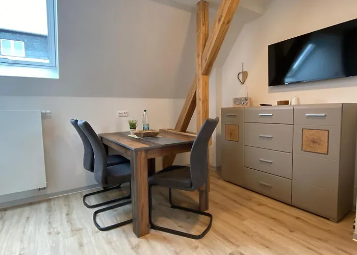 My Inn Chemnitz