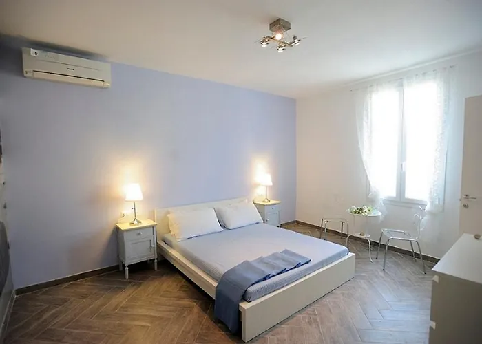 A Babordo B&B