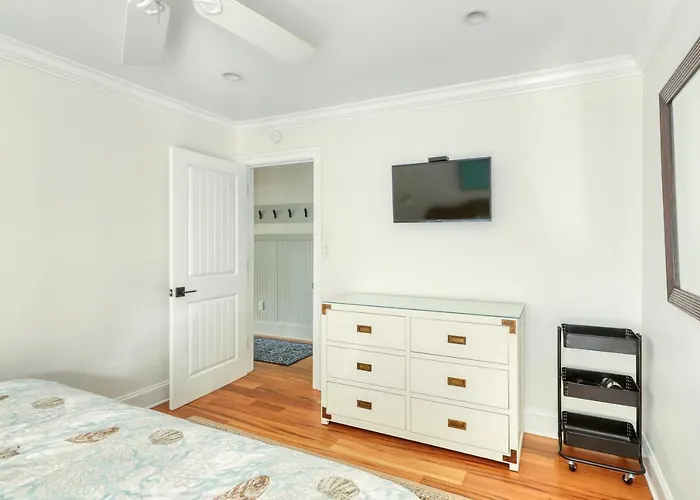 4285 Mariner'S Watch Villa
