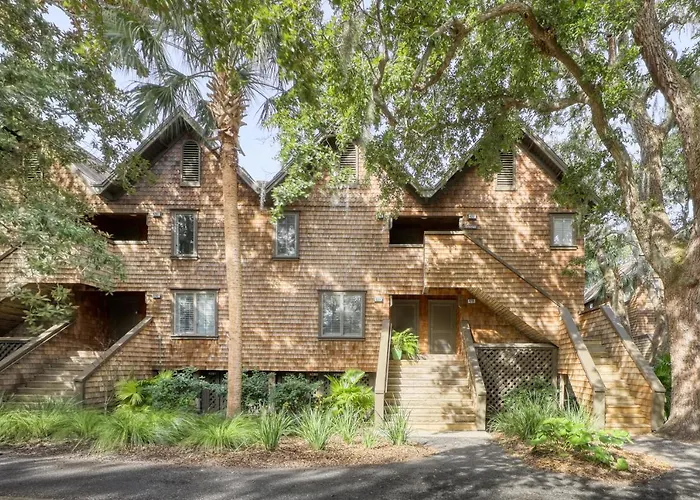 4285 Mariner'S Watch Villa