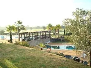Apartamento Vime El Rompido Cartaya