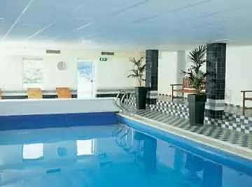 Nh Zuid Limburg