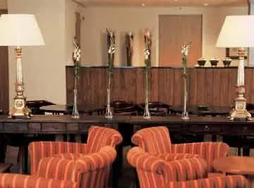 Nh Zuid Limburg Hotel Epen