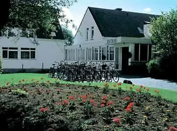 Nh Zuid Limburg