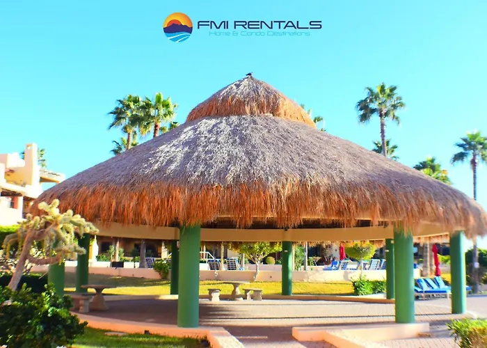 Marina Pinacate A-417