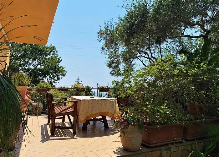 B&B Dei Fiori