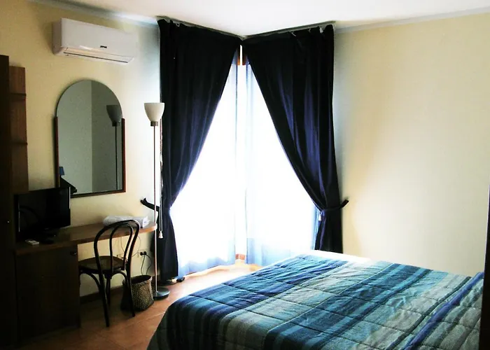 Hotel I Borghi Empoli