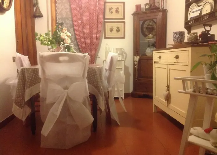 Hotel Cisanello House Pisa