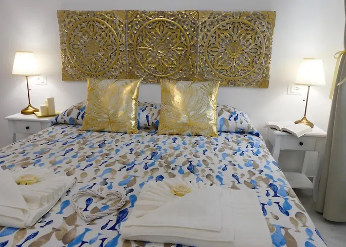 Valentyna Rooms La Spezia
