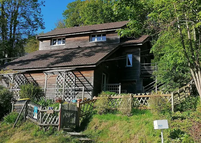 Sherwood