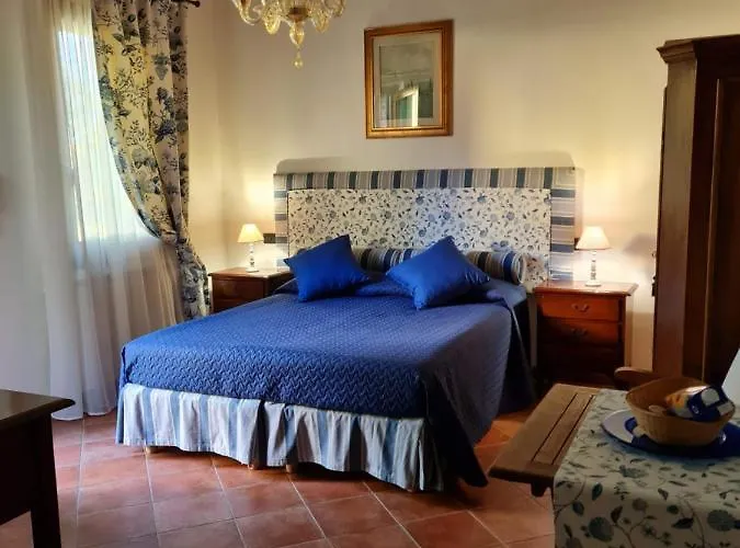 Hotels in Cavallino-Treporti