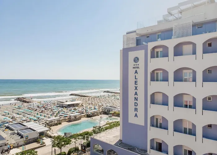 Alexandra Bb & Brunch - Beach Front - Healthy Xxl Breakfast & Brunch Until 12 30 - Parking Included