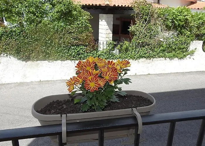 Hospedaria Do Senhor Da Pedra Óbidos
