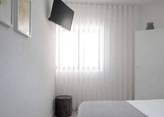 Casas Peralta - Marialva Hotel Arouca
