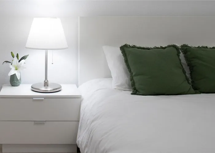 Casas Peralta - Marialva Hotel Arouca