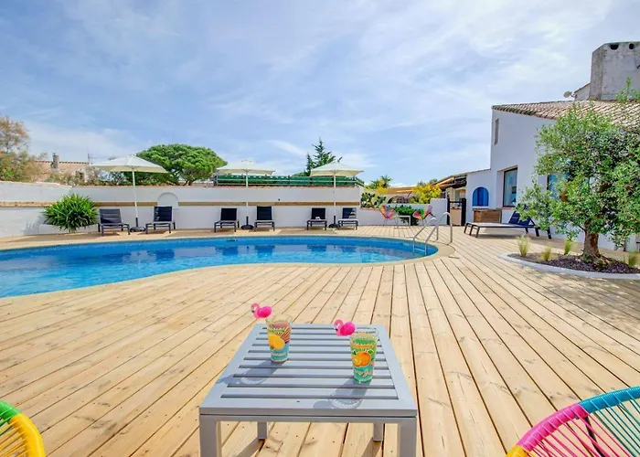 Hotel La Palunette Les Les Saintes-Maries-de-la-Mer