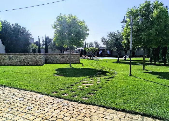 Borgo Luna