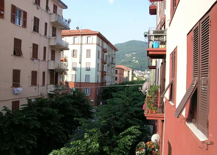 Lamarmora9 La Spezia