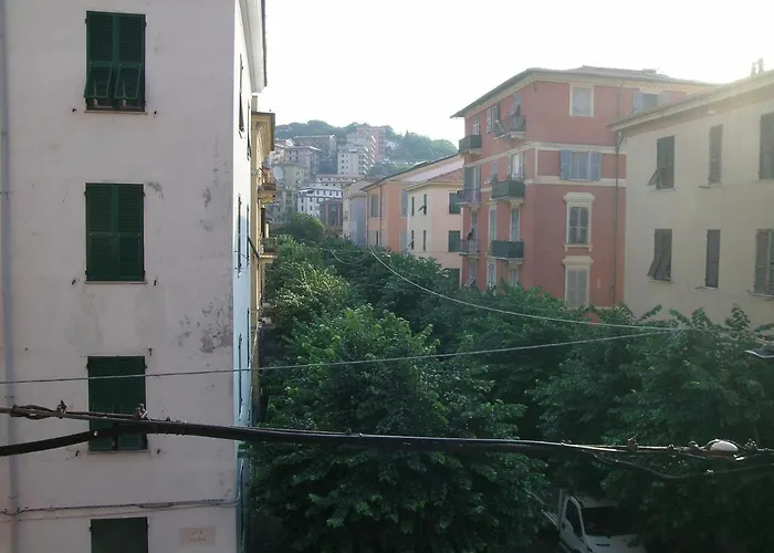 Lamarmora9 La Spezia