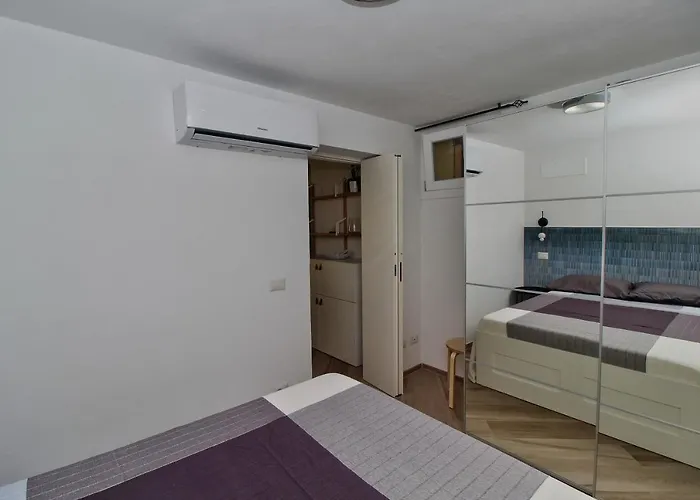 Hotel a Orbetello