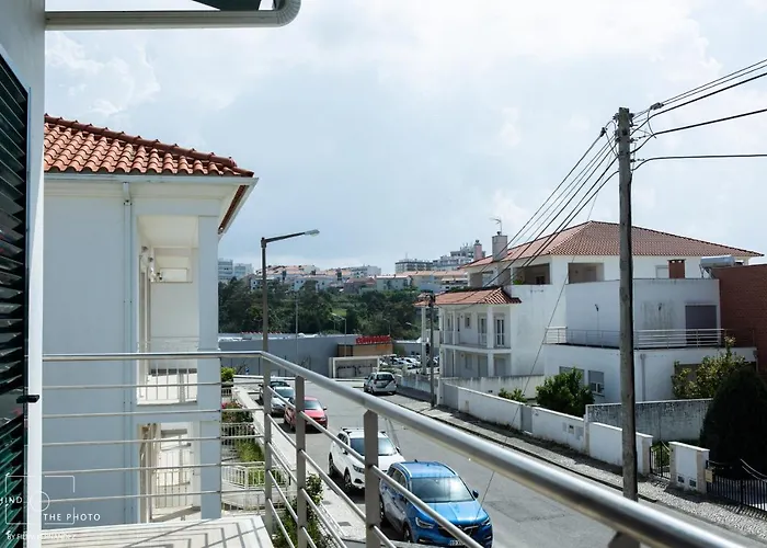 Nvidas Figueira da Foz