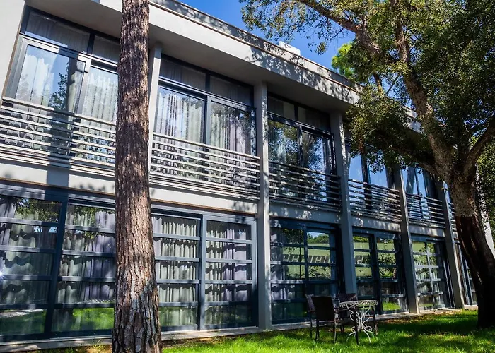 Royal Tennis Club Marbellac