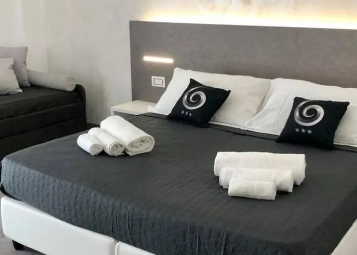 Sesto Senso Home