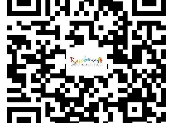 B&B L'Olimpo Campobasso