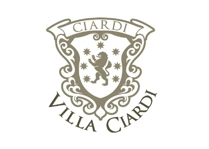 Villa Ciardi Wellness Hotel&Ristorante Asiago