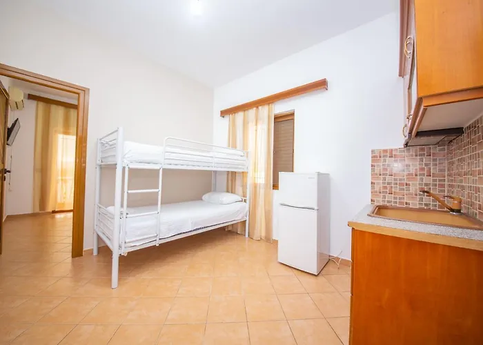 Villa Diamond