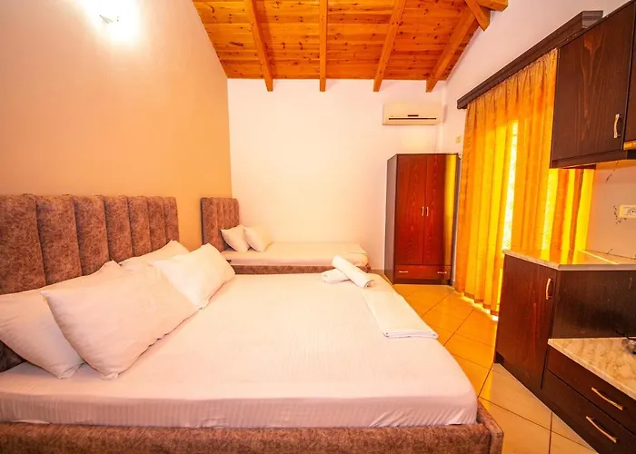 Villa Diamond